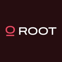 Root Global Logo